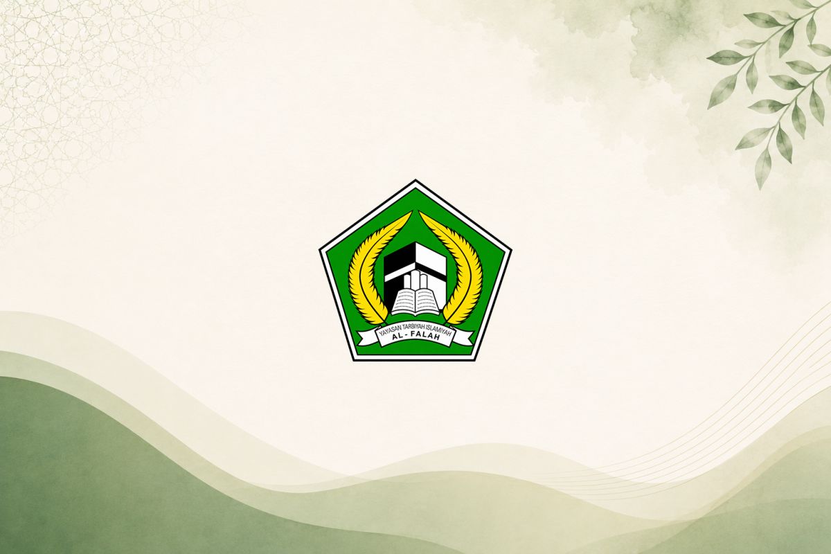 Universitas Resmikan Sistem Layanan Digital Terpadu Guna Tingkatkan Efisiensi Akademik