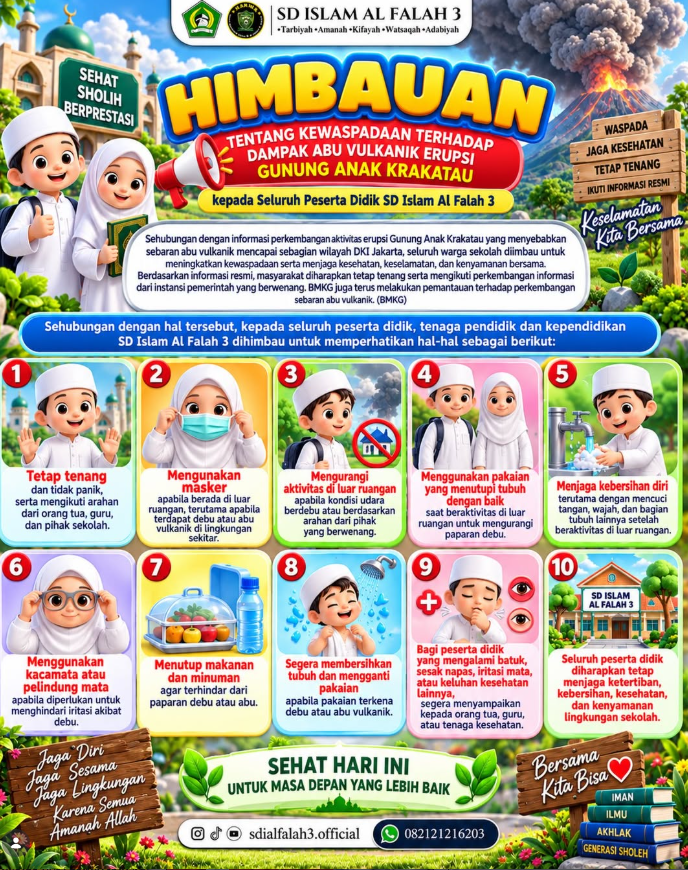 hari maulid