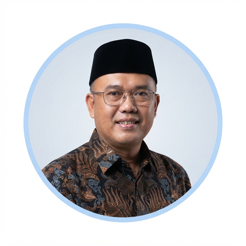 Bapak A